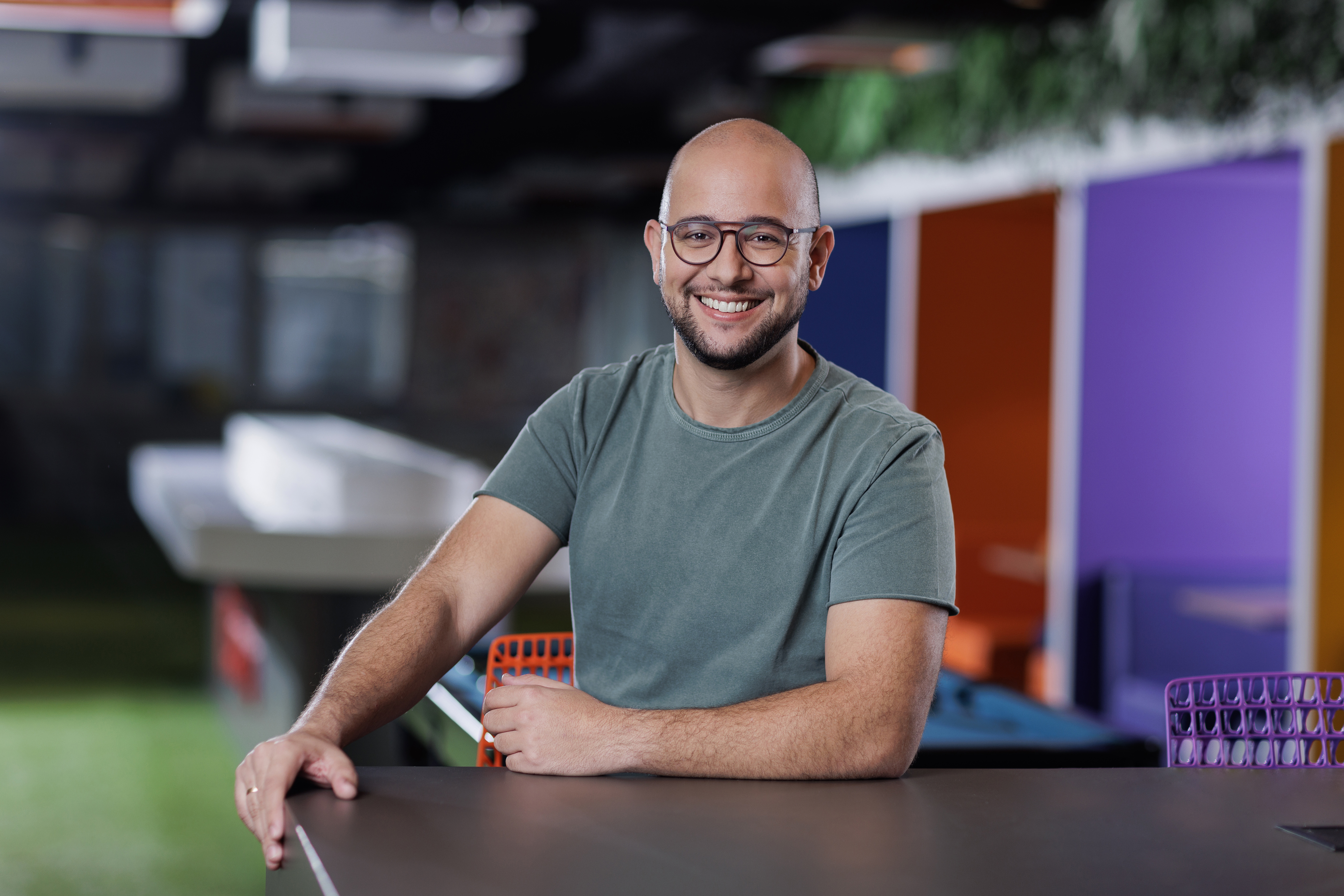 Open insurance: preços competitivos e qualidade nos produtos