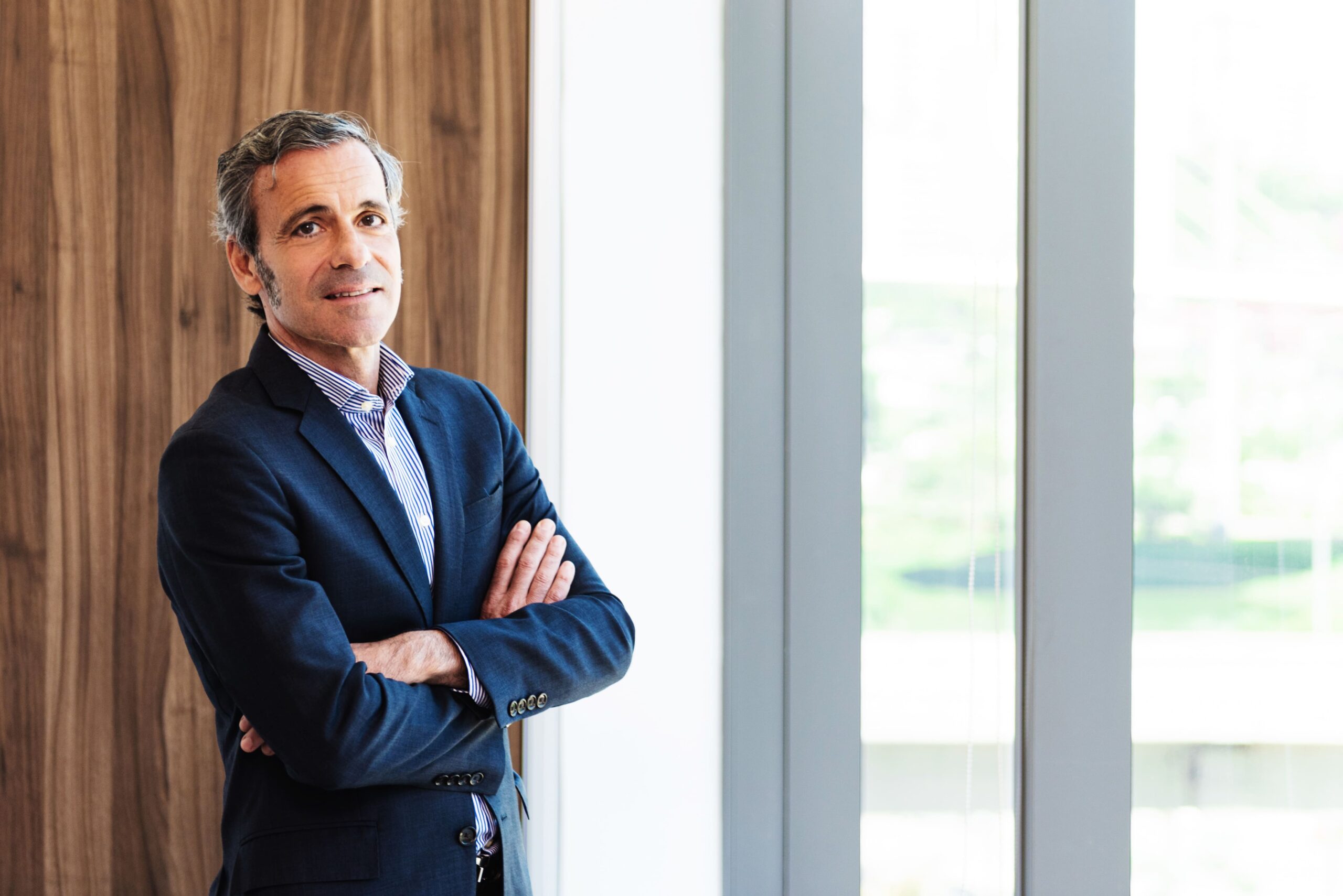 Banco Toyota lança nova corretora de seguros e amplia sua atuação no mercado