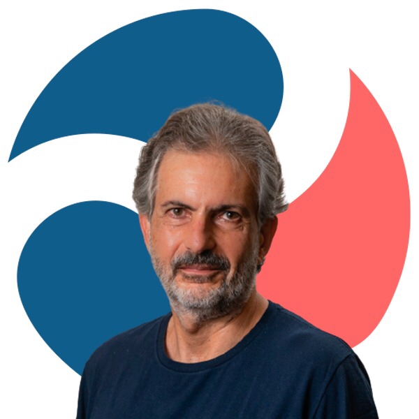 O impacto do altamente (im)provável: Brasília e Americanas são Cisnes Negros?