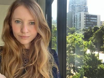 Embedded Finance na prática: seguros acoplados