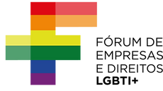 SulAmérica firma compromisso com o Fórum de Empresas e Direitos LGBTI+