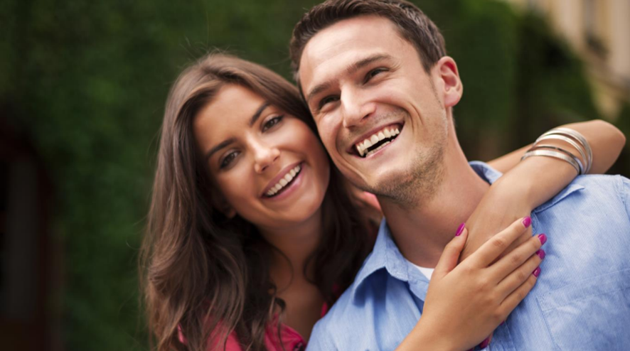 Plano de Saúde São Cristóvão lança dois produtos na Categoria Odonto