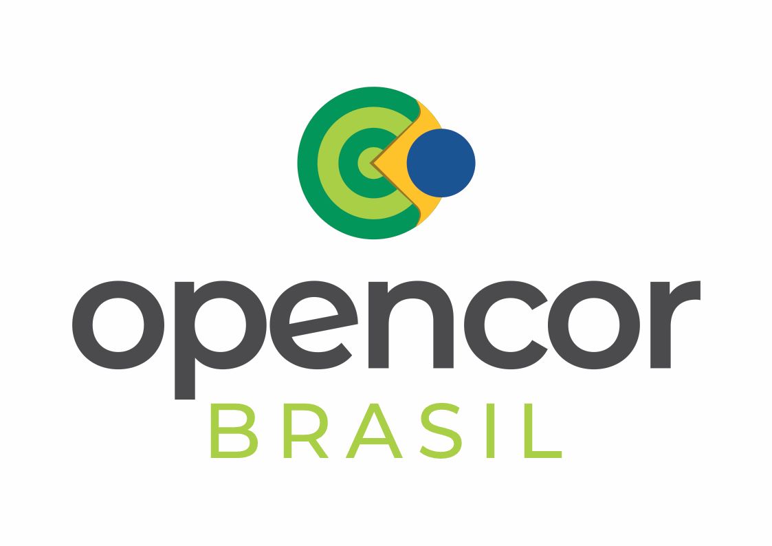 Opencor Brasil é a primeira Sociedade Processadora de Ordem do Cliente a cadastrar corretores de seguros para atuação no Open Insurance