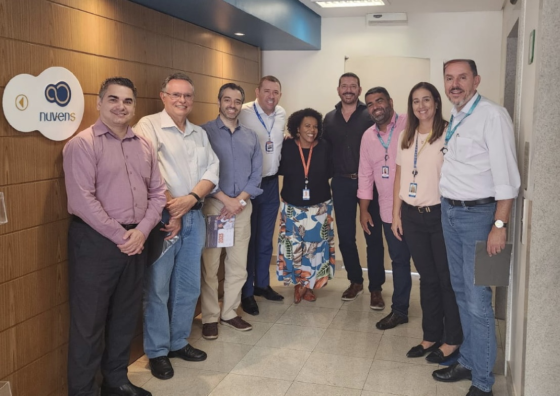 Brazil Health fecha parceria inédita com a ENS