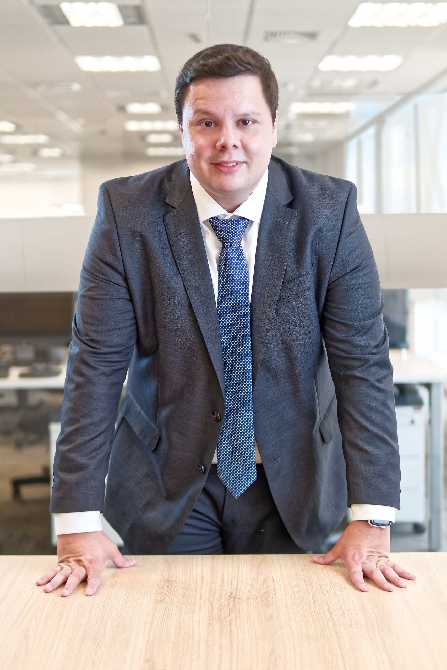 Como o metaverso pode revolucionar o futuro do atendimento no setor de assistência 24h