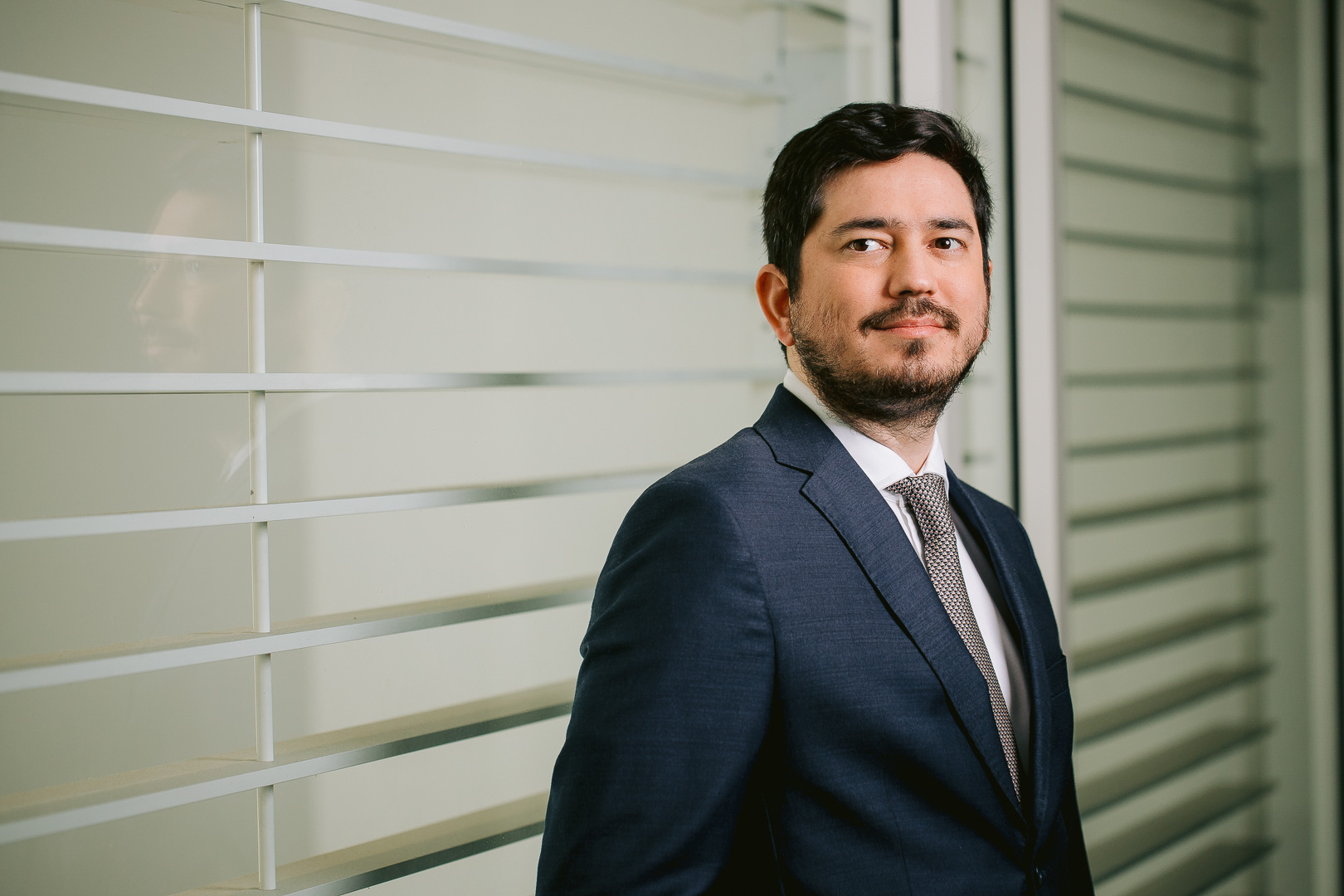 Ética e Compliance nas empresas*