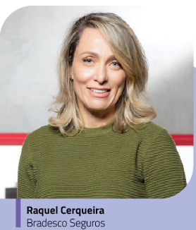 Seguro Residencial: Tranquilidade para lidar com imprevistos climáticos