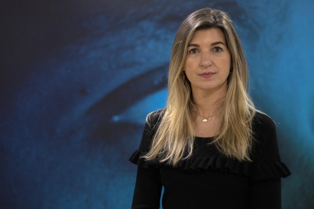 Tempo promove executivos visando potencializar crescimento e conquistar novos mercados