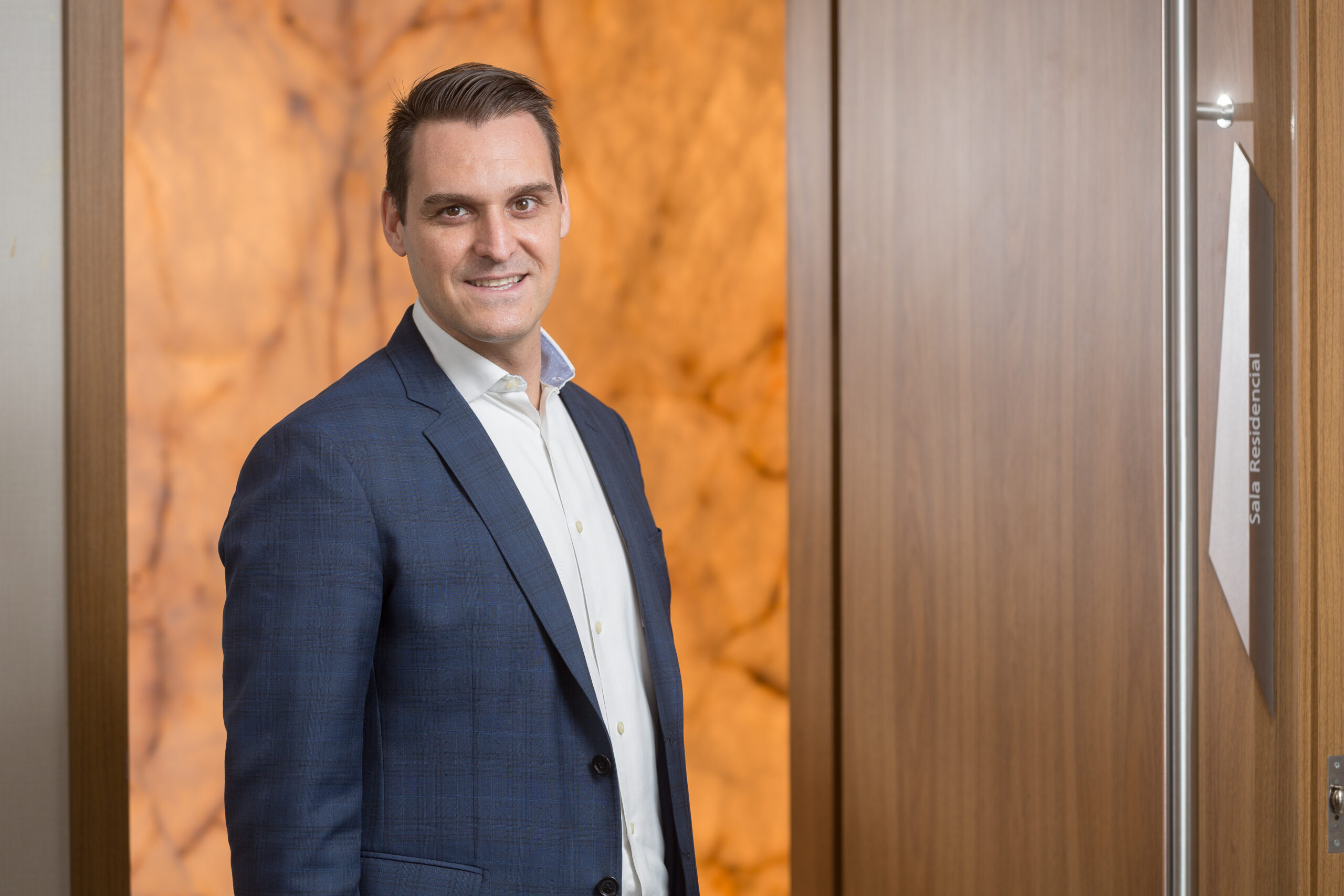 Mercado de seguros: revolução silenciosa da inteligência artificial