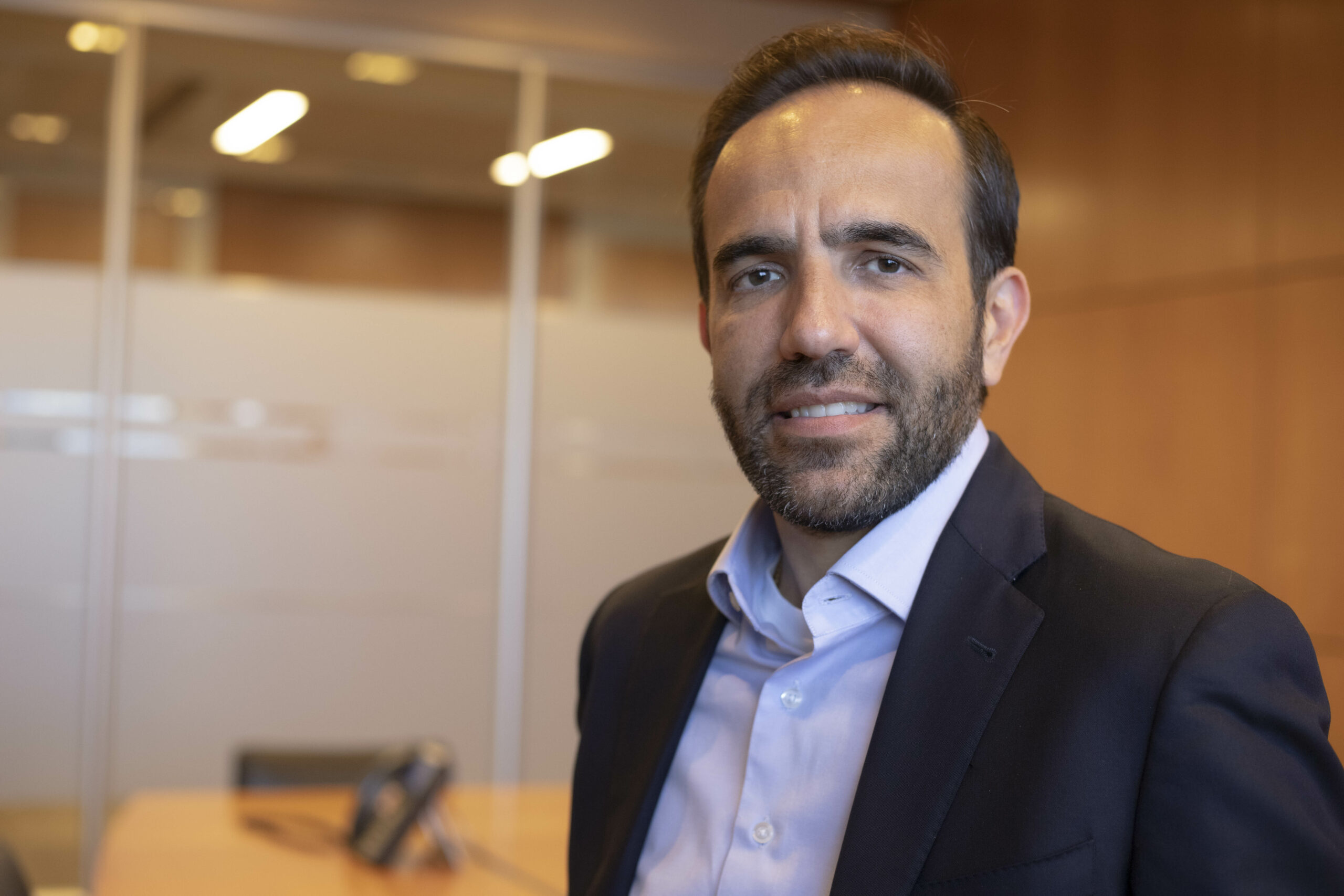 Auto Compara do Santander começa a ofertar produtos da Aliro Seguro