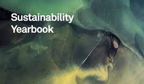 MAPFRE é reconhecida no Sustainability Yearbook 2023