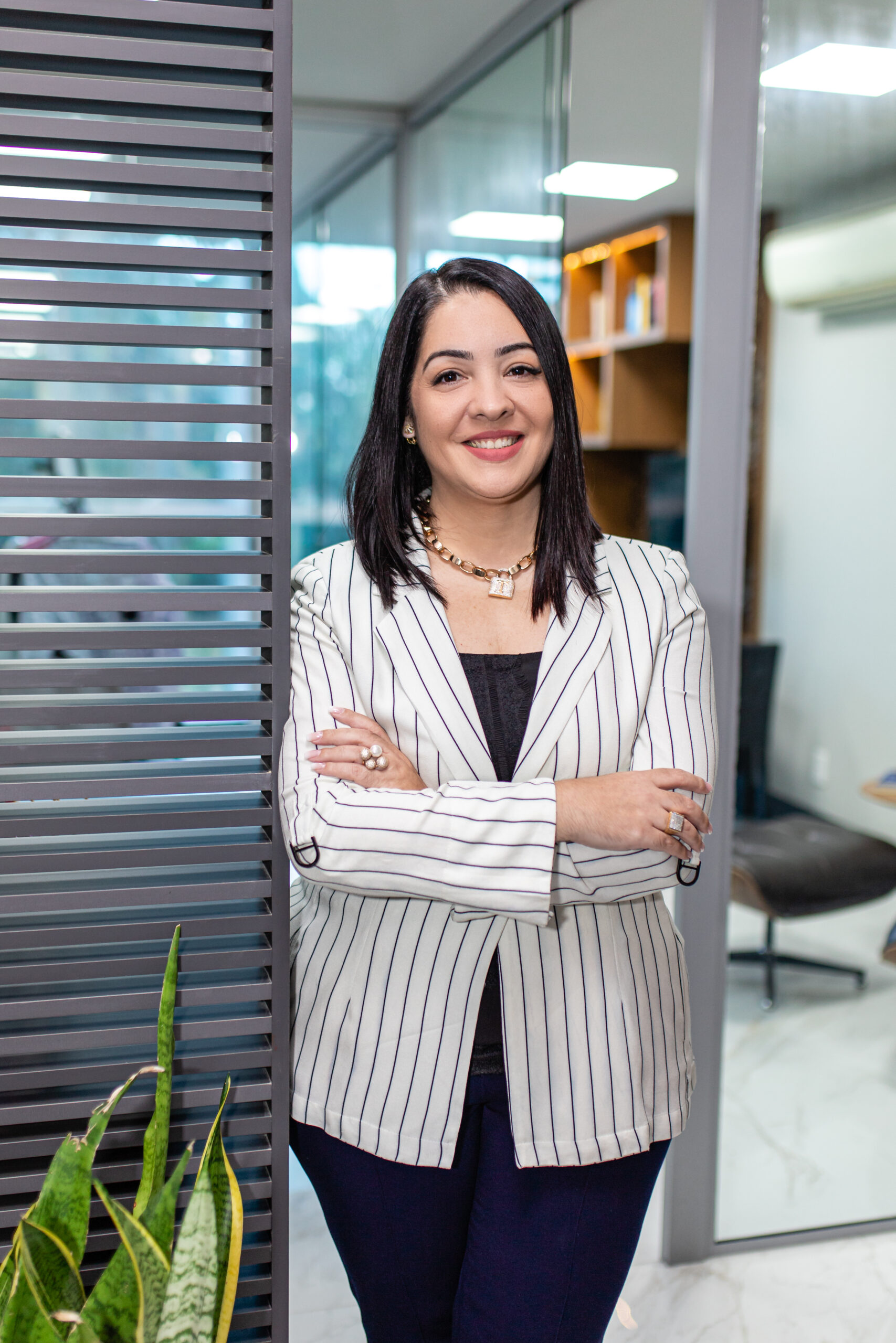 Seis de cada dez pedidos de aposentadoria do INSS são indeferidos