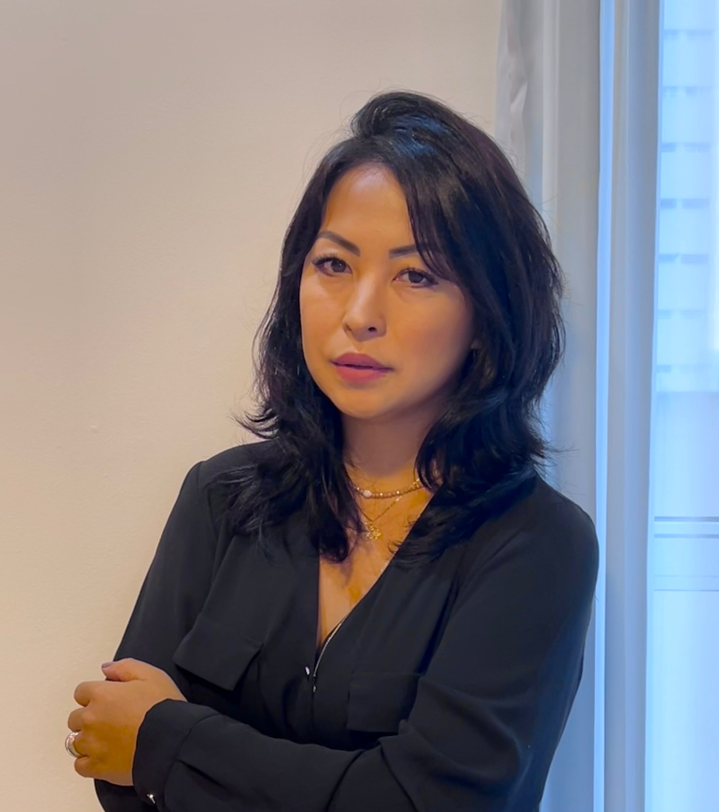 O novo momento dos seguros de vida