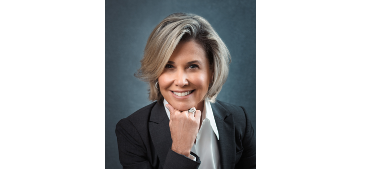 Antes que a crise se agrave