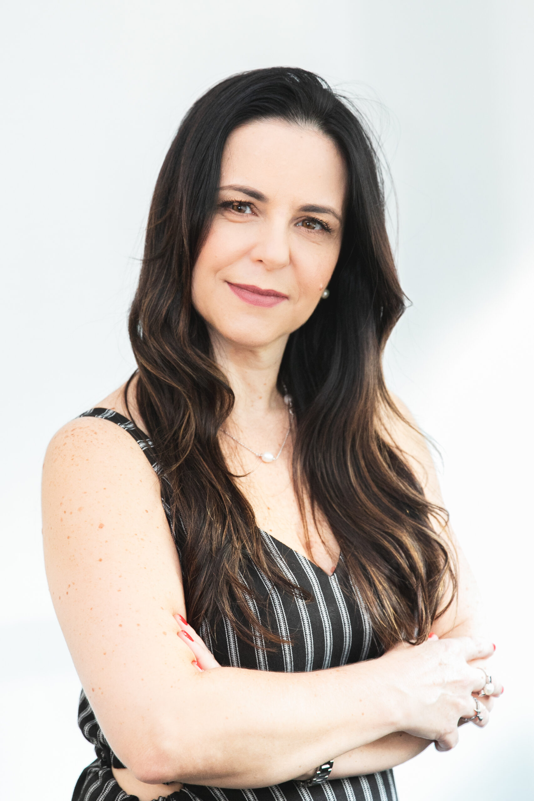 Sompo Seguros debate atendimento humanizado e inclusivo em encontro com representantes de oficinas de reparo automotivo