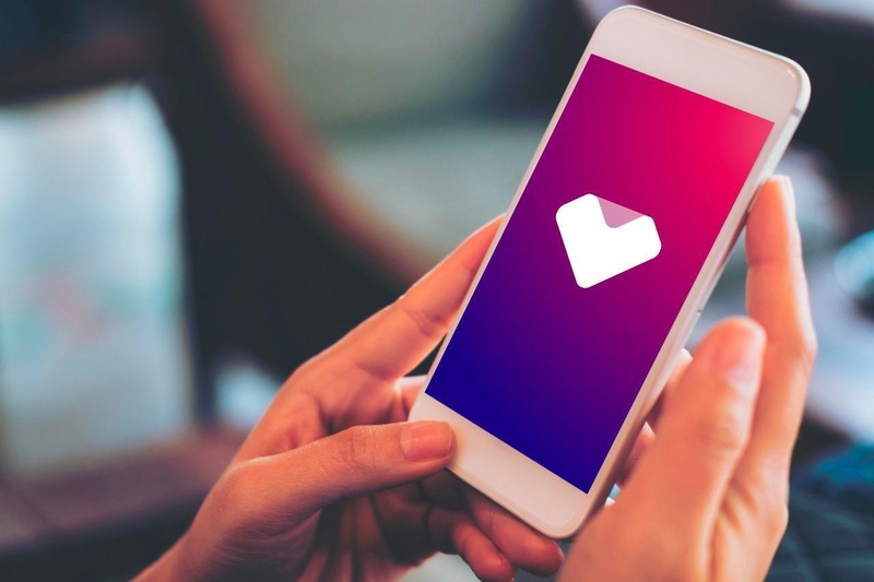 Ame lança seguro contra transações financeiras indevidas com mensalidade a partir de 60 centavos