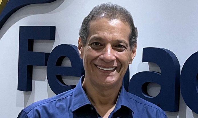 OpenCor credencia Corretores para atuarem no Open Insurance