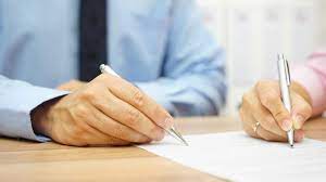 Allcare amplia sua atuação com acordo firmado com Aon