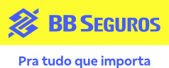Brasilseg recebe selo GPTW pelo 4º ano consecutivo