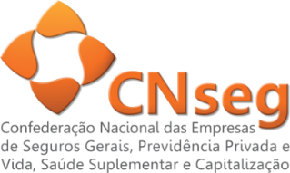 CNseg participa de Fórum de debates sobre setores de seguros e franquias em Brasília
