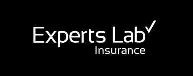 Conheça o Experts Lab, o primeiro laboratório de seguros do mercado