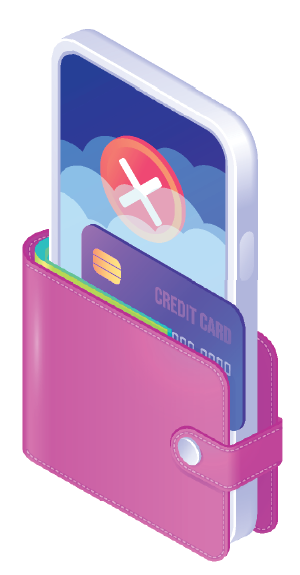 Desafios do seguro no admirável mundo novo