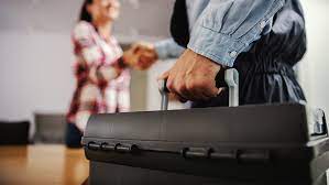 Número de profissionais autônomos cresce e aquece demanda de seguros