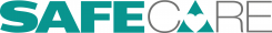Com sistema integrado de gestão do benefício saúde Safe Care garante economia às empresas