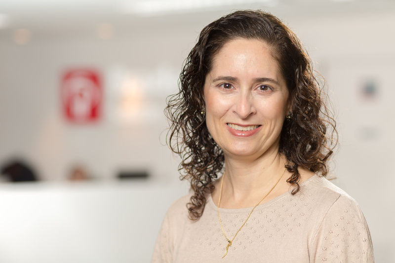 Bradesco Saúde adota novo modelo de coparticipação, que torna planos mais flexíveis e acessíveis às empresas