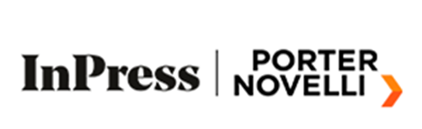 Wiz Parceiros supera R＄ 180 milhões em crédito na modalidade home equity