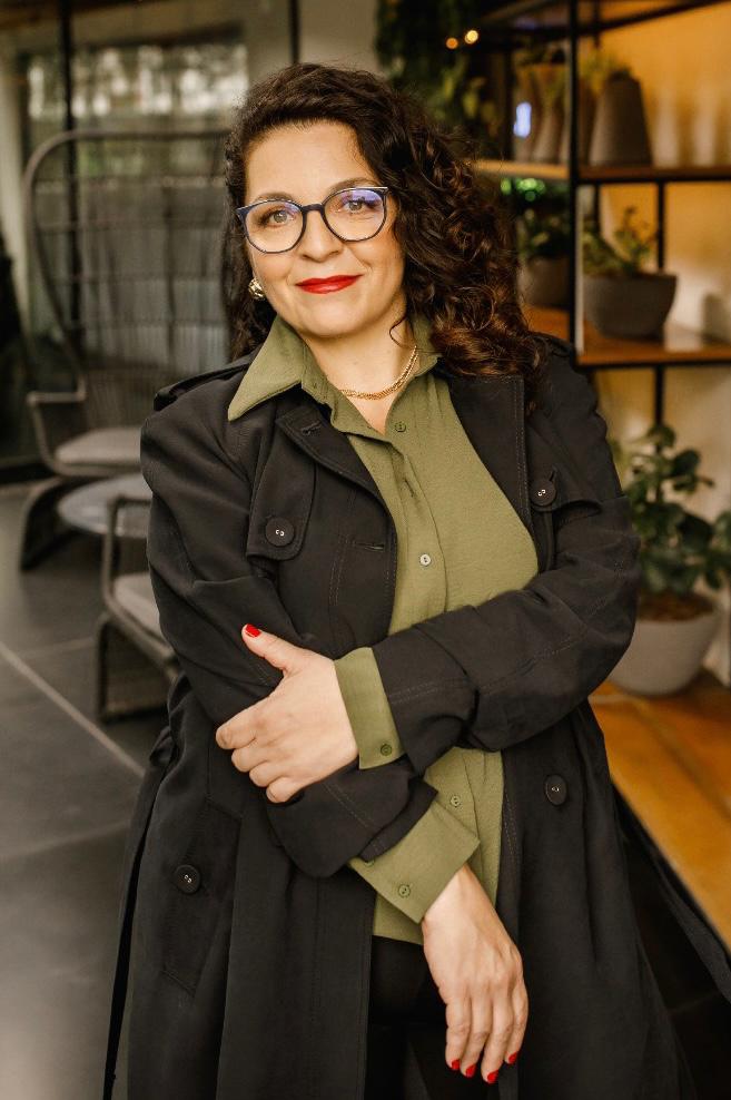 Como o robô do INSS nega aposentadorias e benefícios