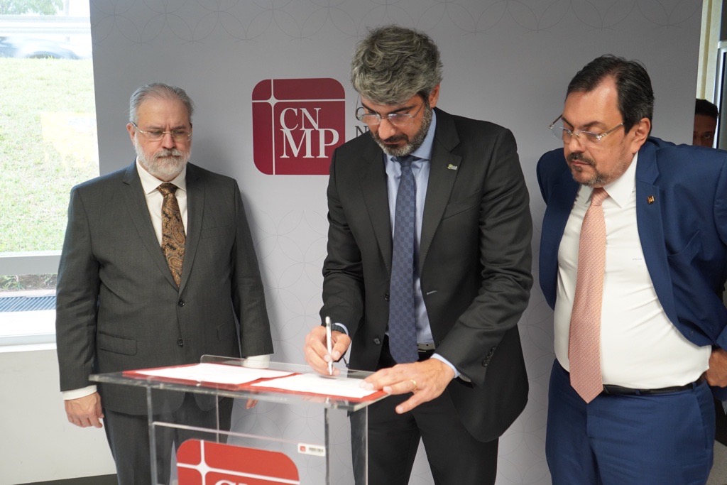 ANS adere à campanha sobre importância da vacinação