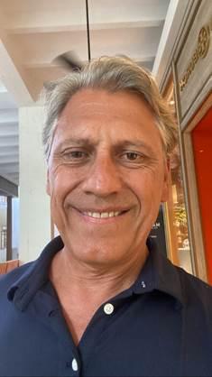 A Associação Estadual dos Corretores de Seguros (AECOR-RJ) celebra o Dia Internacional da Mulher