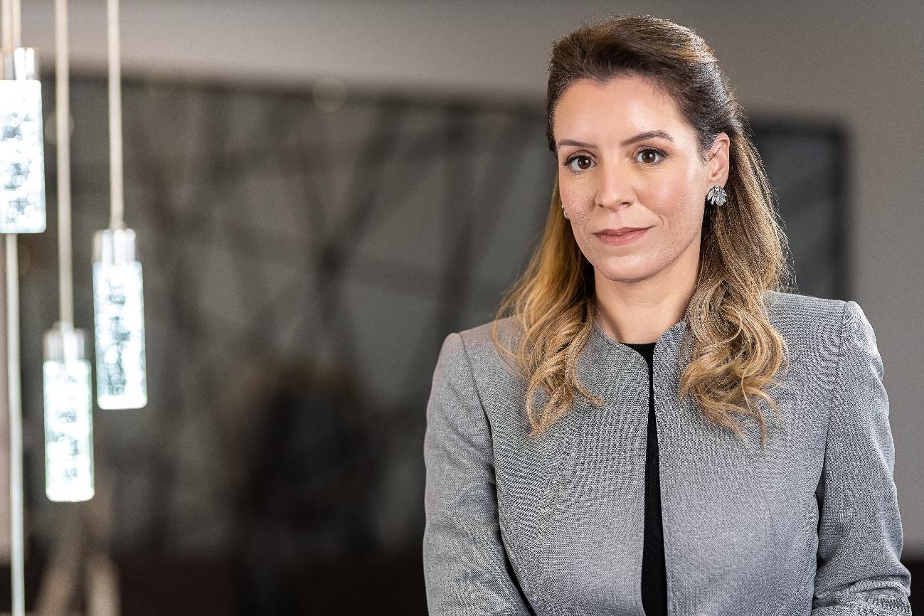 ESSOR é a seguradora oficial de exposição de carros antigos em São Paulo