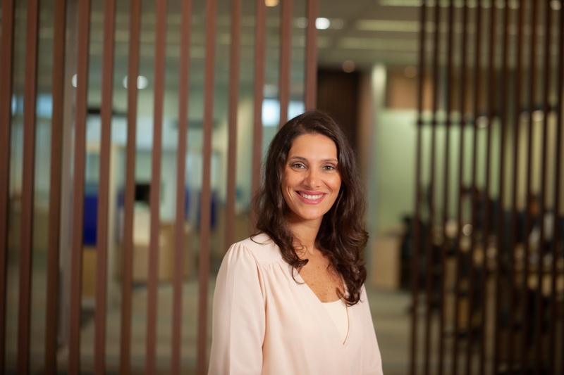 Responsabilidade Social Corporativa da Zurich soma 7 mil horas voluntárias e R＄ 18 milhões destinados a causas sociais em 2022