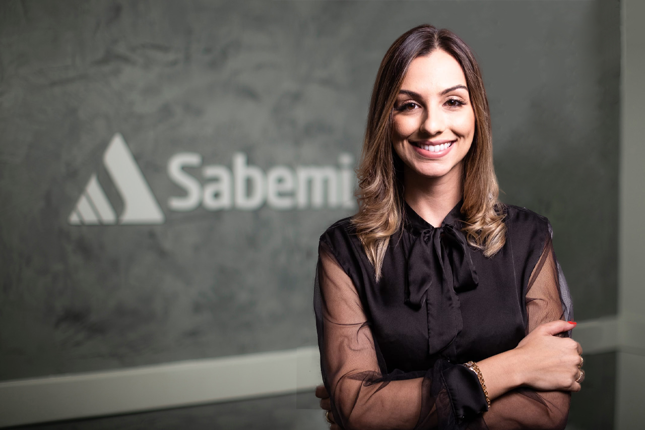 Sabemi vai assegurar proteção dos participantes do maior festival churrasqueiro da Serra Gaúcha