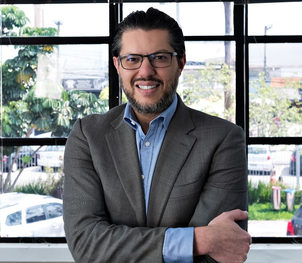 FENAUTO e Europ Assistance Brasil anunciam parceria