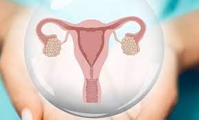 Câncer de colo do útero atinge 17 mil mulheres por ano, mas pode ser evitado