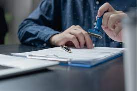 Ramo de Vida expande oportunidades para corretores