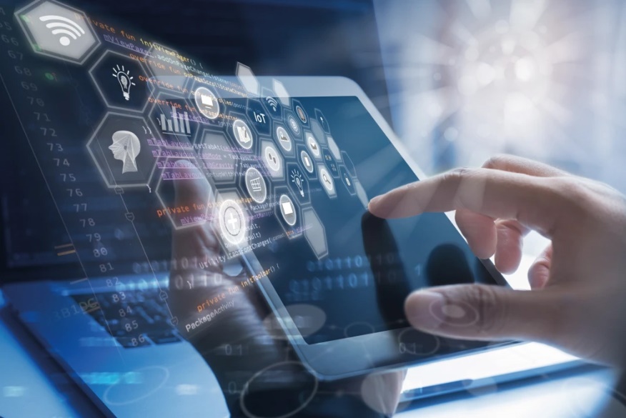 ChatGPT e a importância do seguro viagem