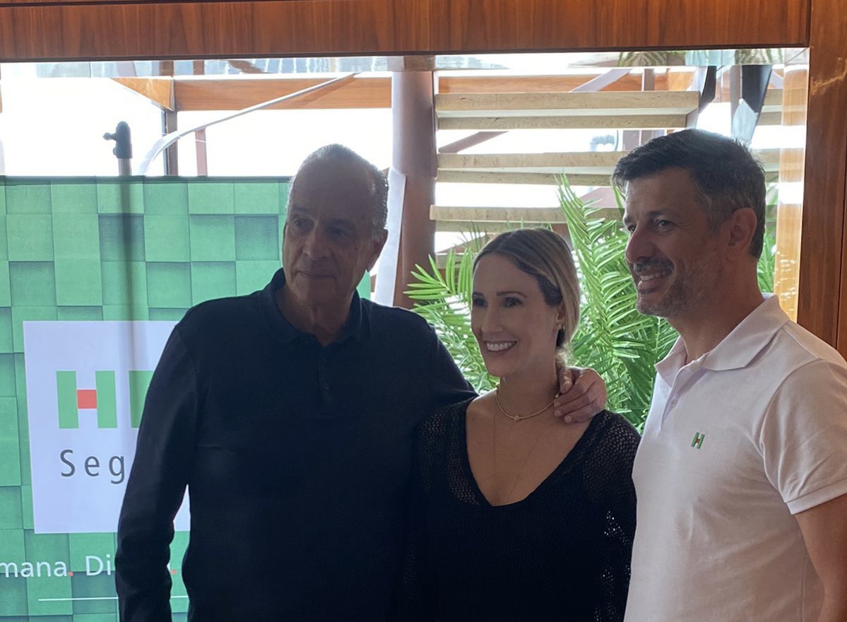 Produção da Continental Assessoria com a HDI cresce 147,5%