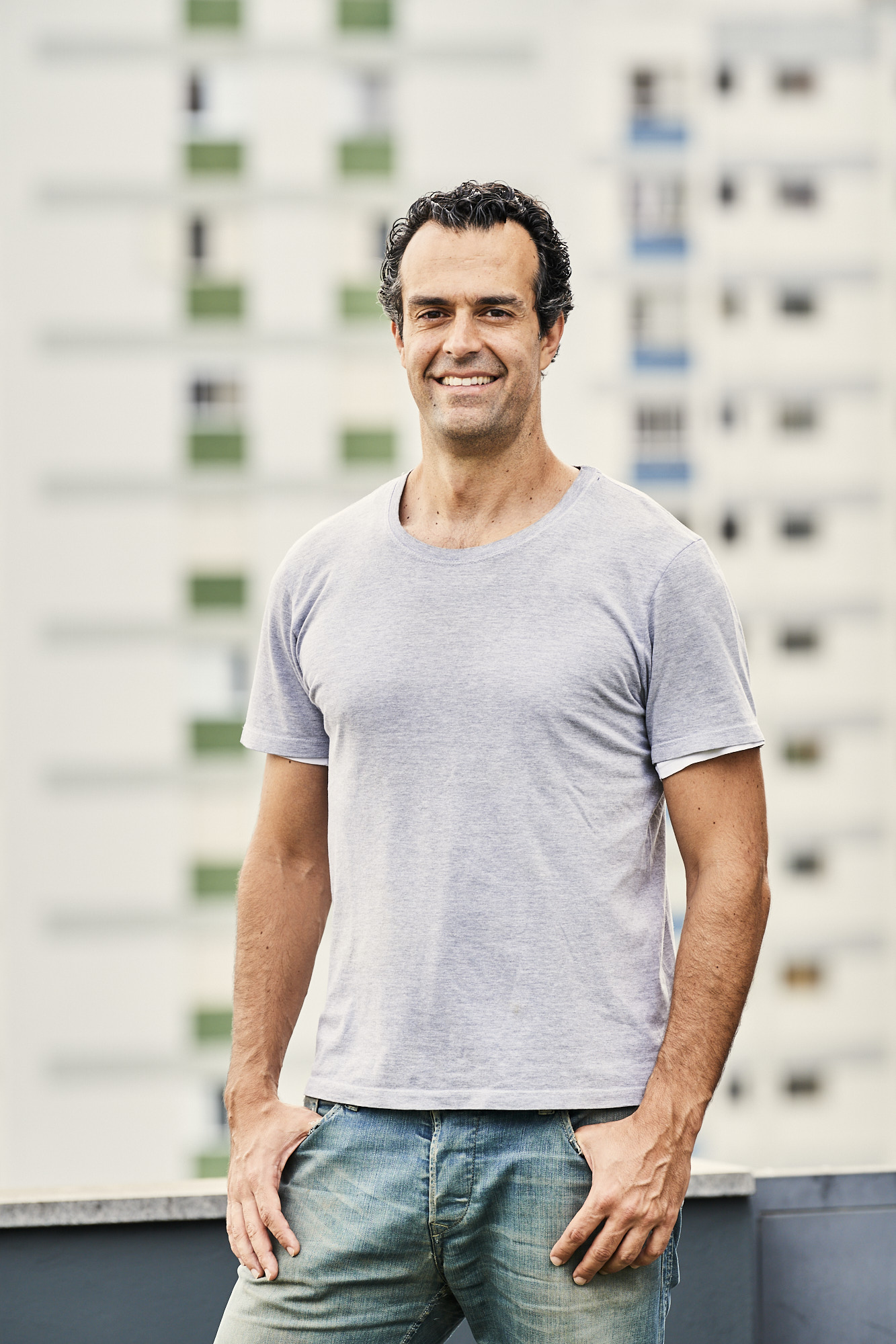 Klimber chega ao primeiro ano de operação com crescimento consistente e alcance em todo o Brasil