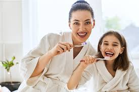 Dia Mundial da Saúde Bucal: planos odontológicos seguem com amplo crescimento no Brasil