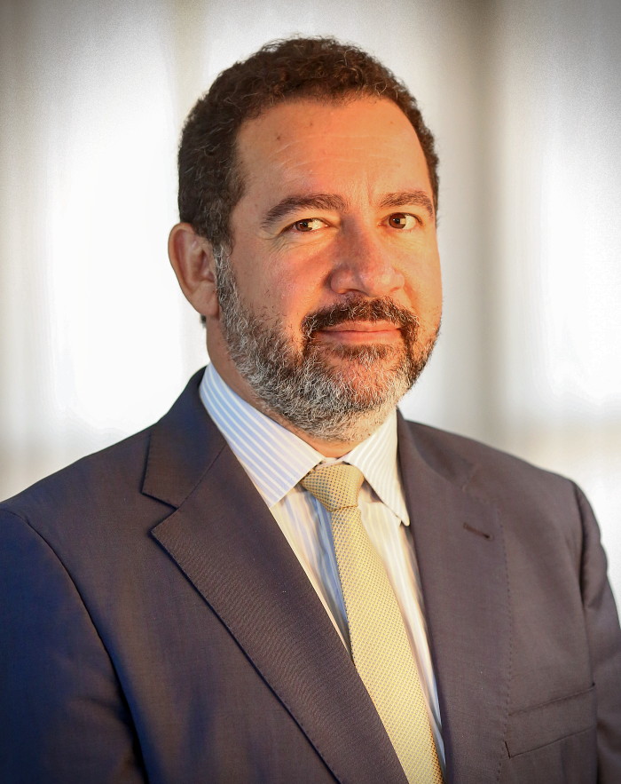 Equidade e inclusão são compromissos da CNseg, diz Dyogo Oliveira