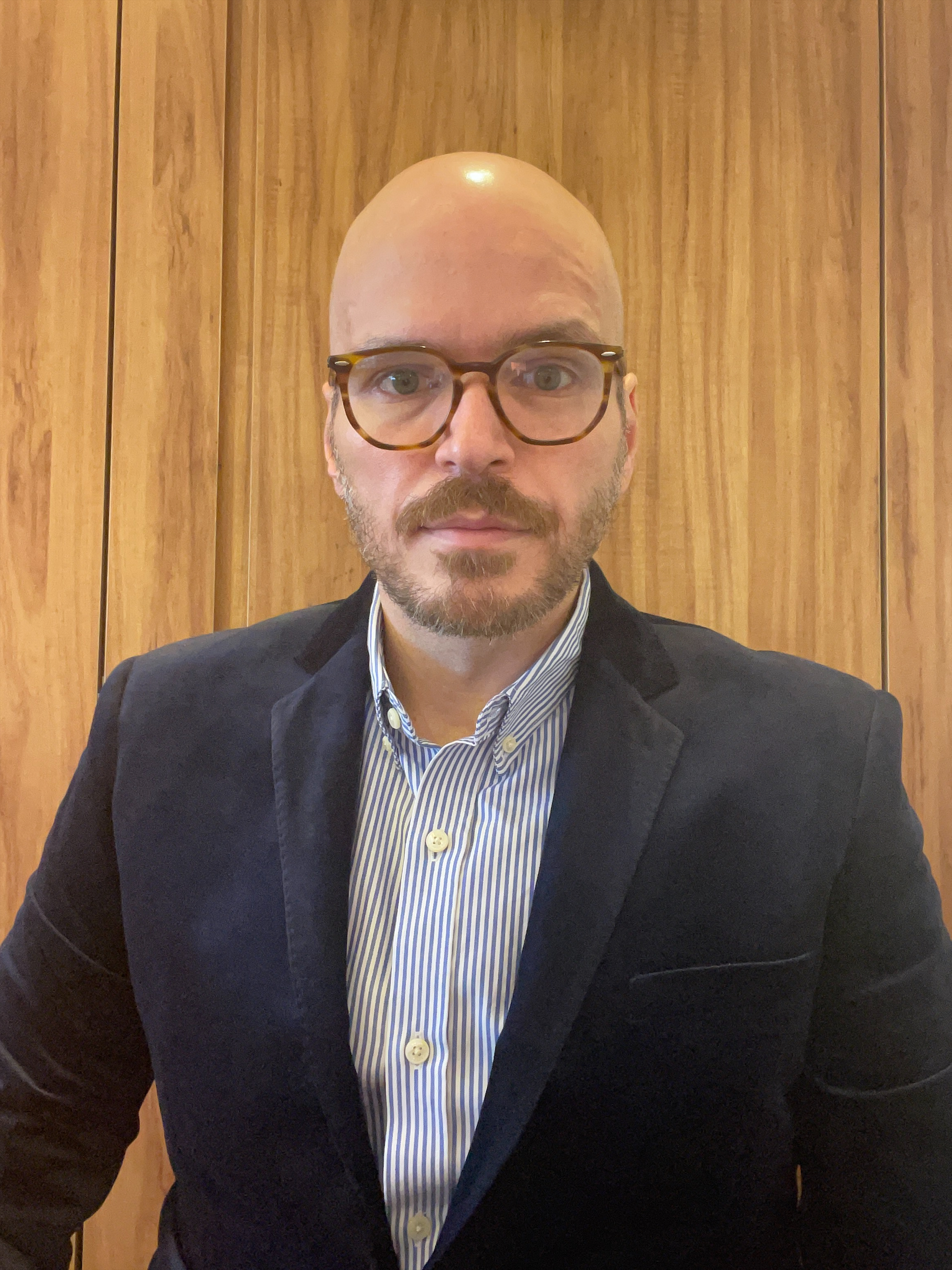 Cotar, fazer a proposta e emitir a apólice em um minuto