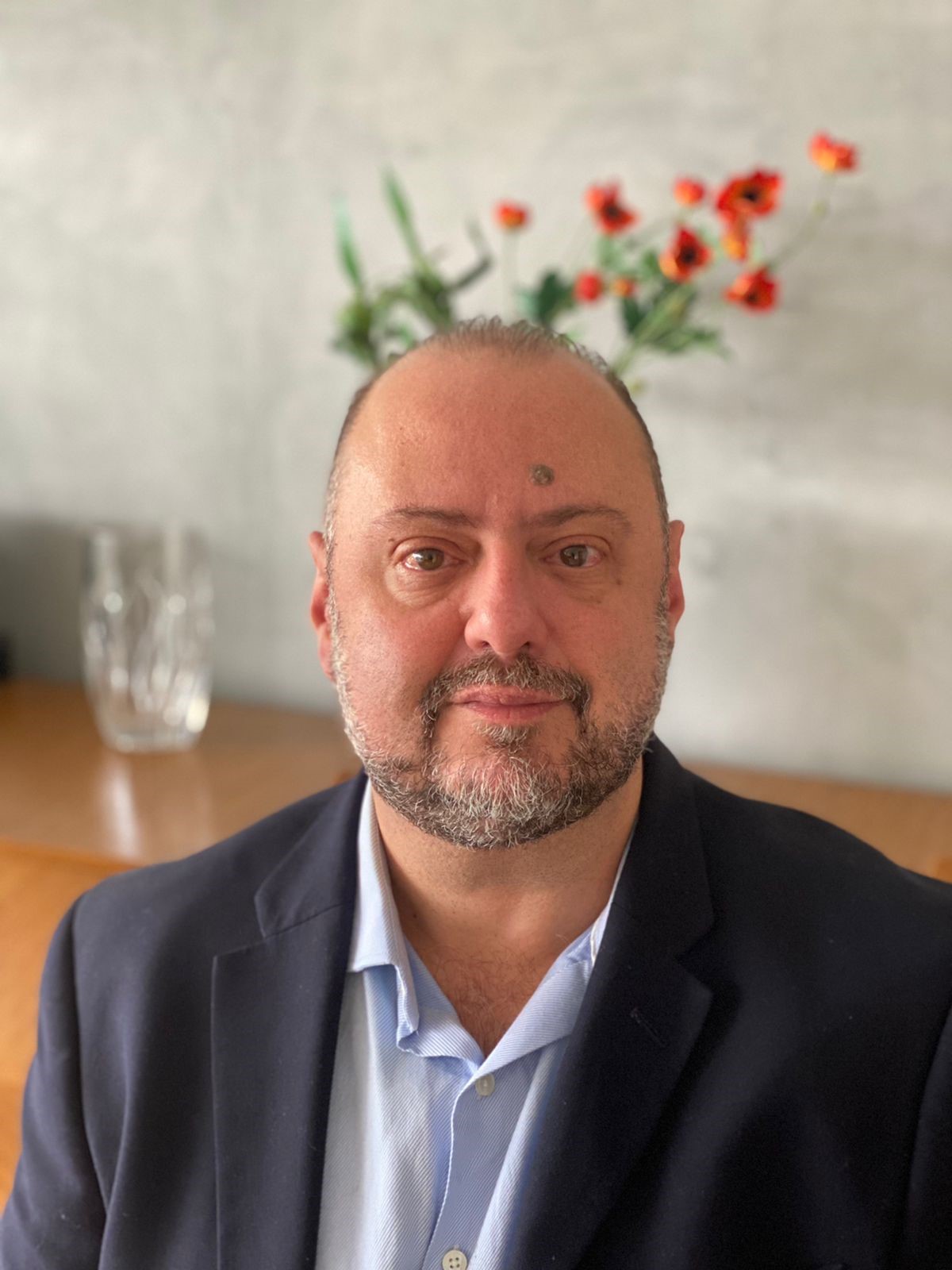 Retrato da inadimplência: Uma visão pré e pós-pandemia e os desafios para 2023