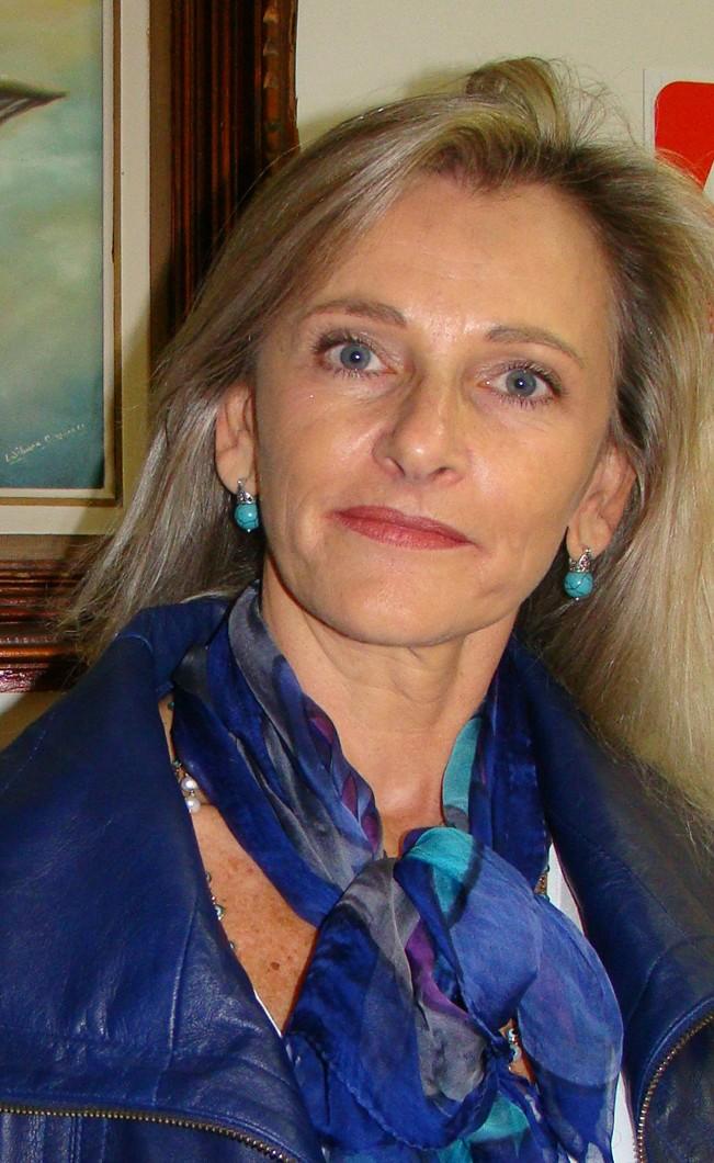 Delphos apresenta diferenciais para atender aumento da demanda no seguro residencial