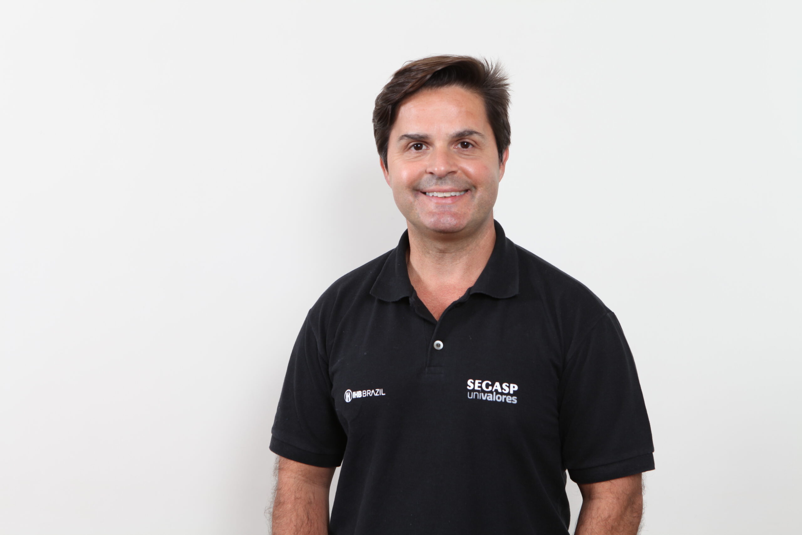 Univalores lança sistema CUBIX 2.0