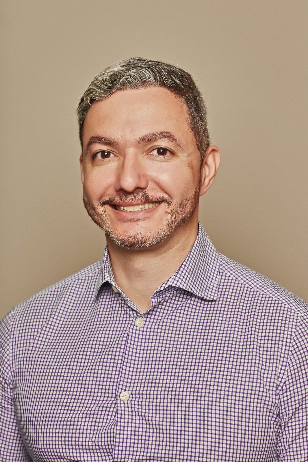 FAS Advogados anuncia novo sócio na prática de Seguros e Resseguros e amplia sua capacidade de atendimento em demandas judiciais complexas e arbitragens