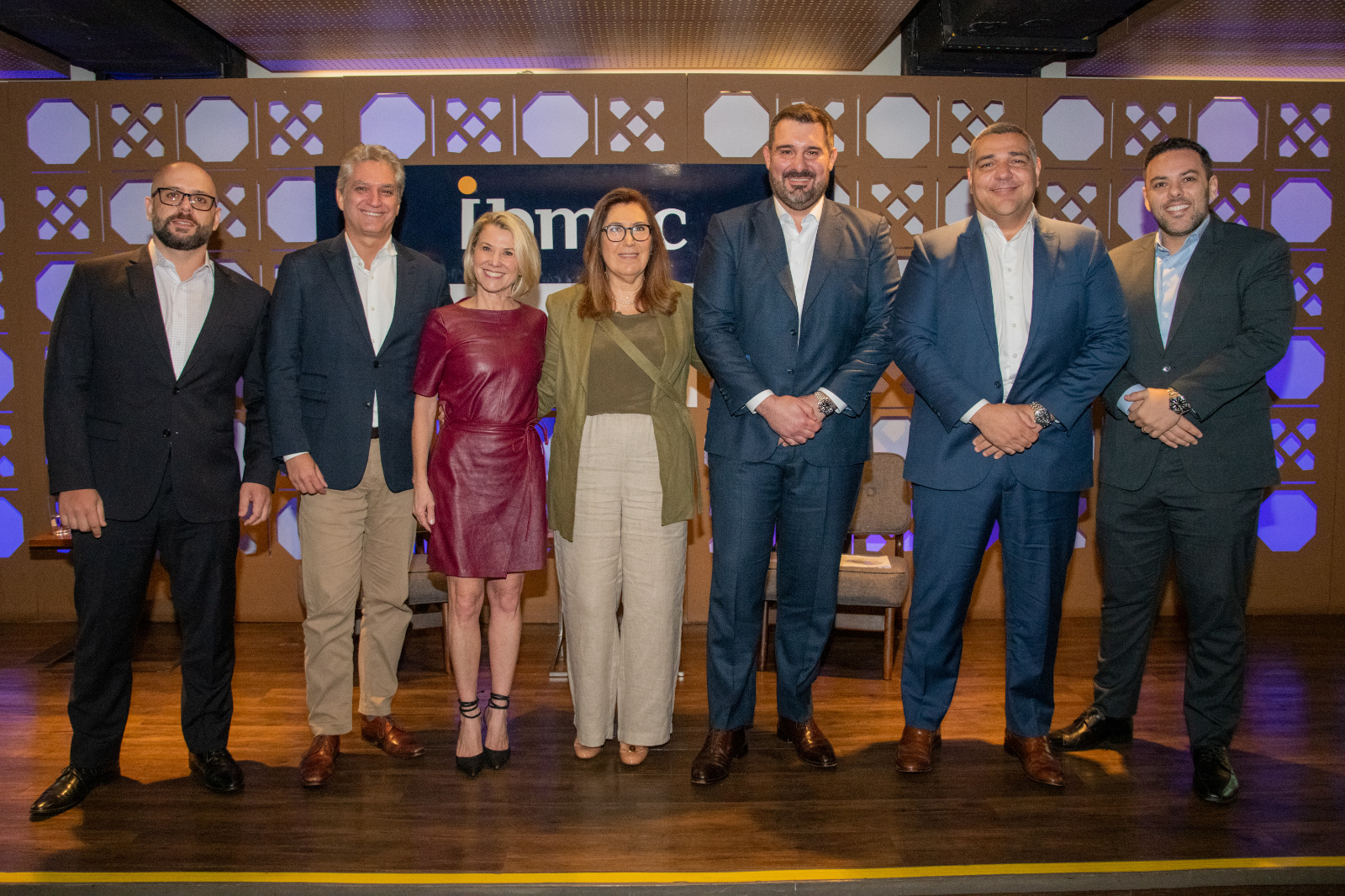 FenaSaúde participa de debate sobre liderança feminina